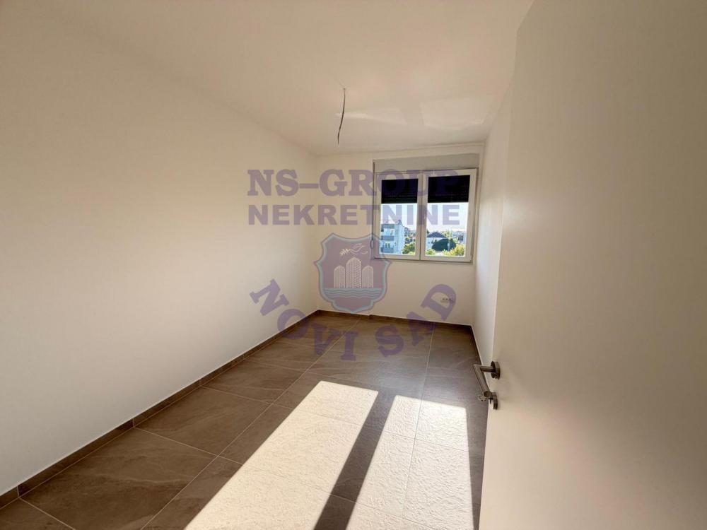 Slika 6 - 569216-Trosoban-70m2-Adice
