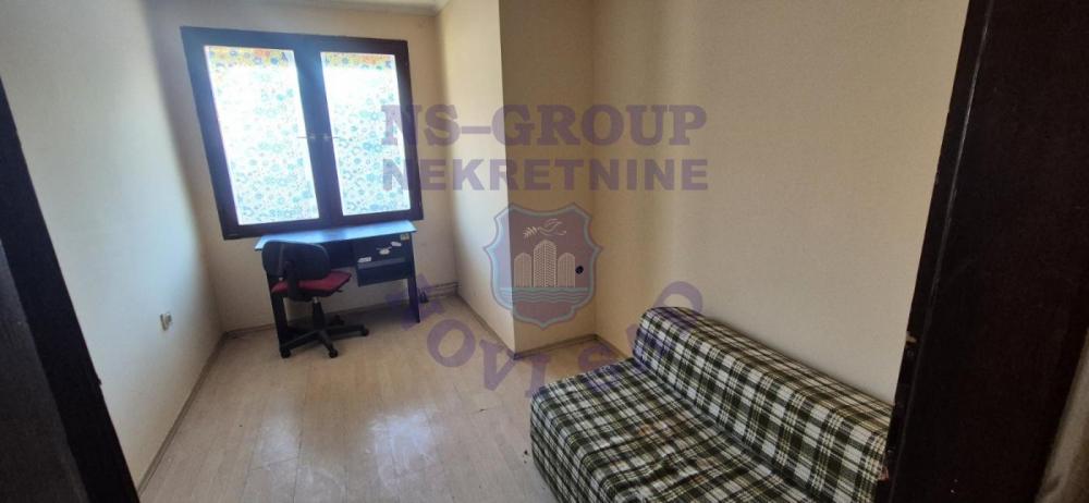 Slika 1 - š:569599 Jednoiposoban na Podbari