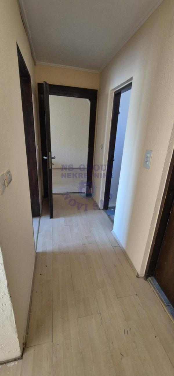 Slika 2 - š:569599 Jednoiposoban na Podbari