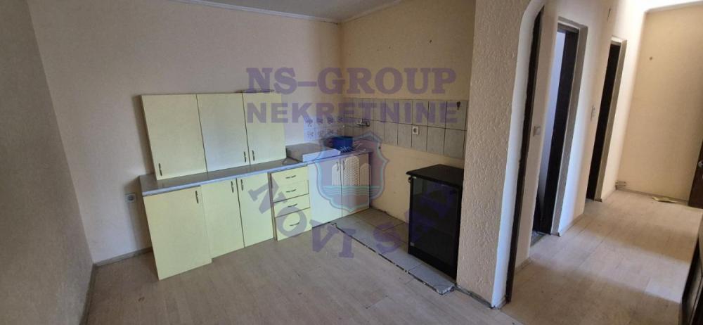 Slika 3 - š:569599 Jednoiposoban na Podbari