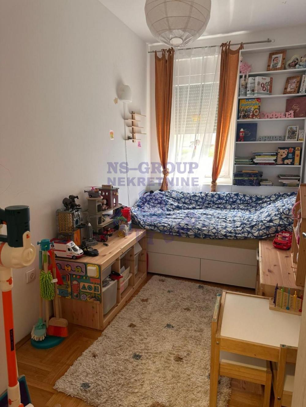 Slika 2 - Odlican dvoiposoban na Telepu!