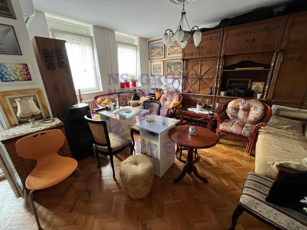 Glavna slika oglasa 39904