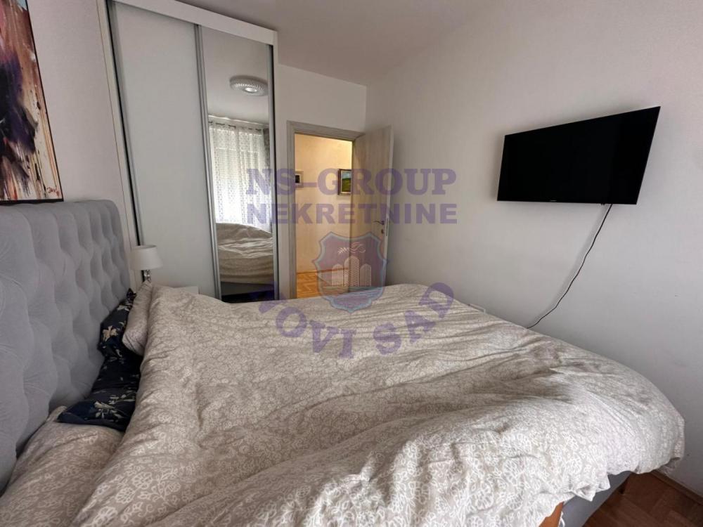 Glavna slika oglasa 39907