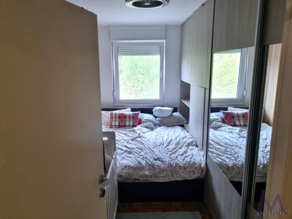 Slika 6 - Stan,NOVI SAD,LIMAN 4,kv: 54, € 163800, ID: 1019357