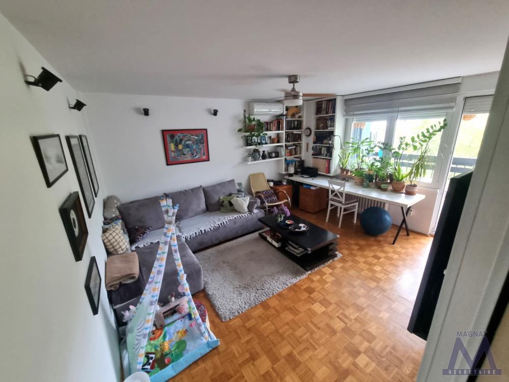 Glavna slika oglasa 39912