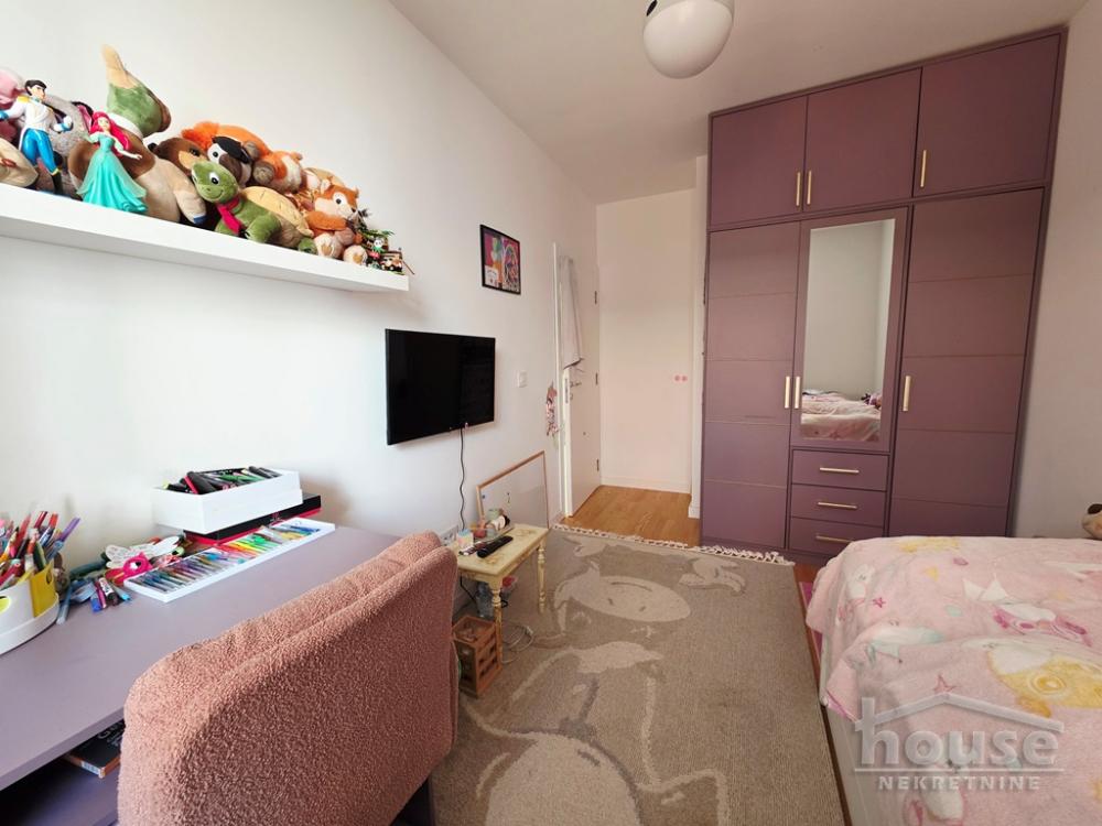 Slika 6 - Stan,NOVI SAD,TELEP,kv: 73.00, € 210000, ID: 1065742