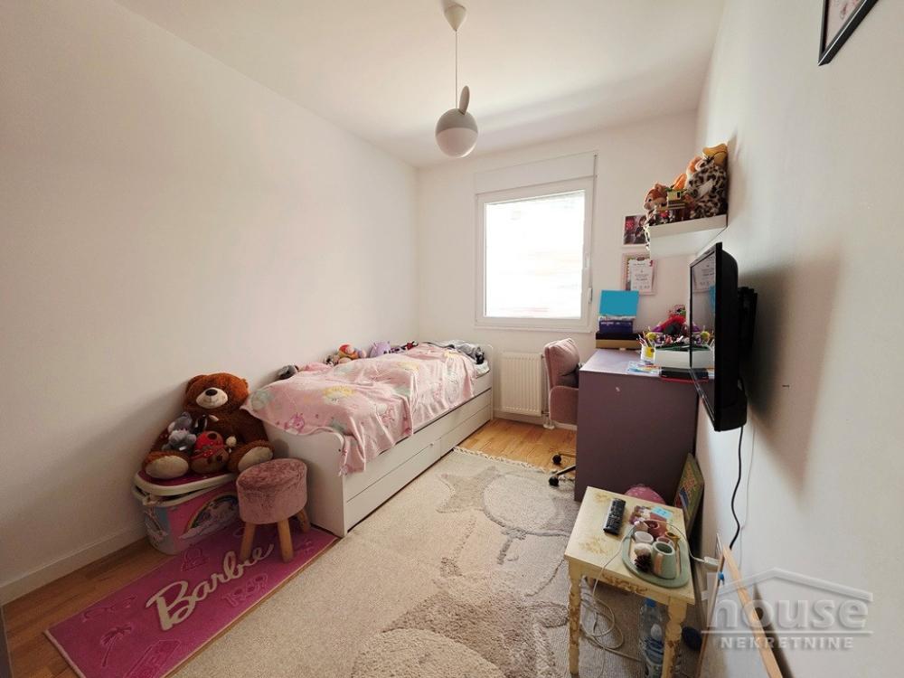 Slika 5 - Stan,NOVI SAD,TELEP,kv: 73.00, € 210000, ID: 1065742