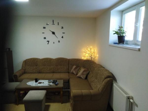 Slika 3 - Stan,NOVI SAD,ADICE,kv: 43.00, € 75000, ID: 1053024