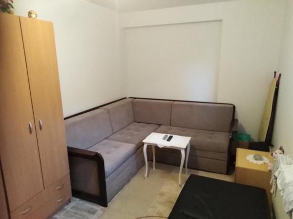 Slika 6 - Stan,NOVI SAD,ADICE,kv: 43.00, € 75000, ID: 1053024