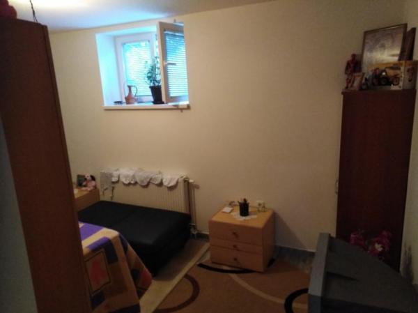 Slika 7 - Stan,NOVI SAD,ADICE,kv: 43.00, € 75000, ID: 1053024