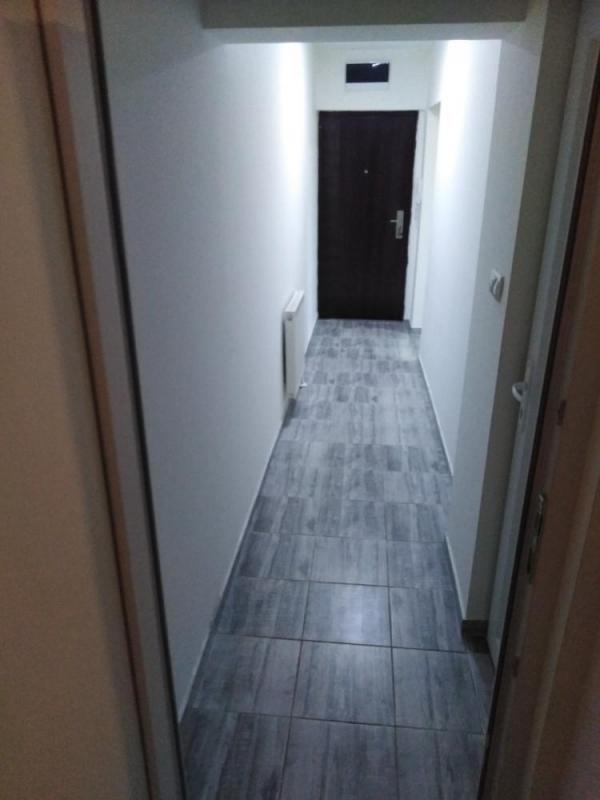 Slika 4 - Stan,NOVI SAD,ADICE,kv: 43.00, € 75000, ID: 1053024