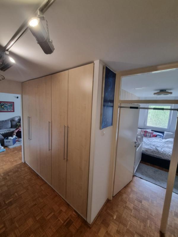 Slika 8 - Stan,NOVI SAD,LIMAN 4,kv: 54.00, € 163800, ID: 1059409