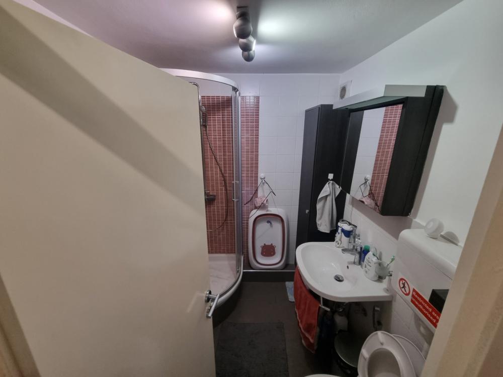 Slika 9 - Stan,NOVI SAD,LIMAN 4,kv: 54.00, € 163800, ID: 1059409