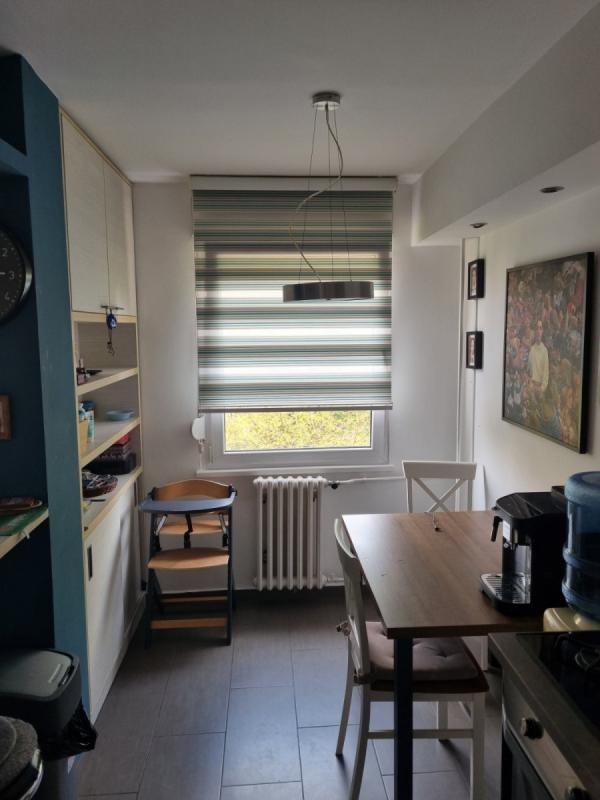 Slika 6 - Stan,NOVI SAD,LIMAN 4,kv: 54.00, € 163800, ID: 1059409