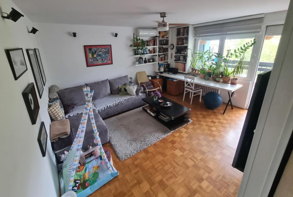Glavna slika oglasa 39928