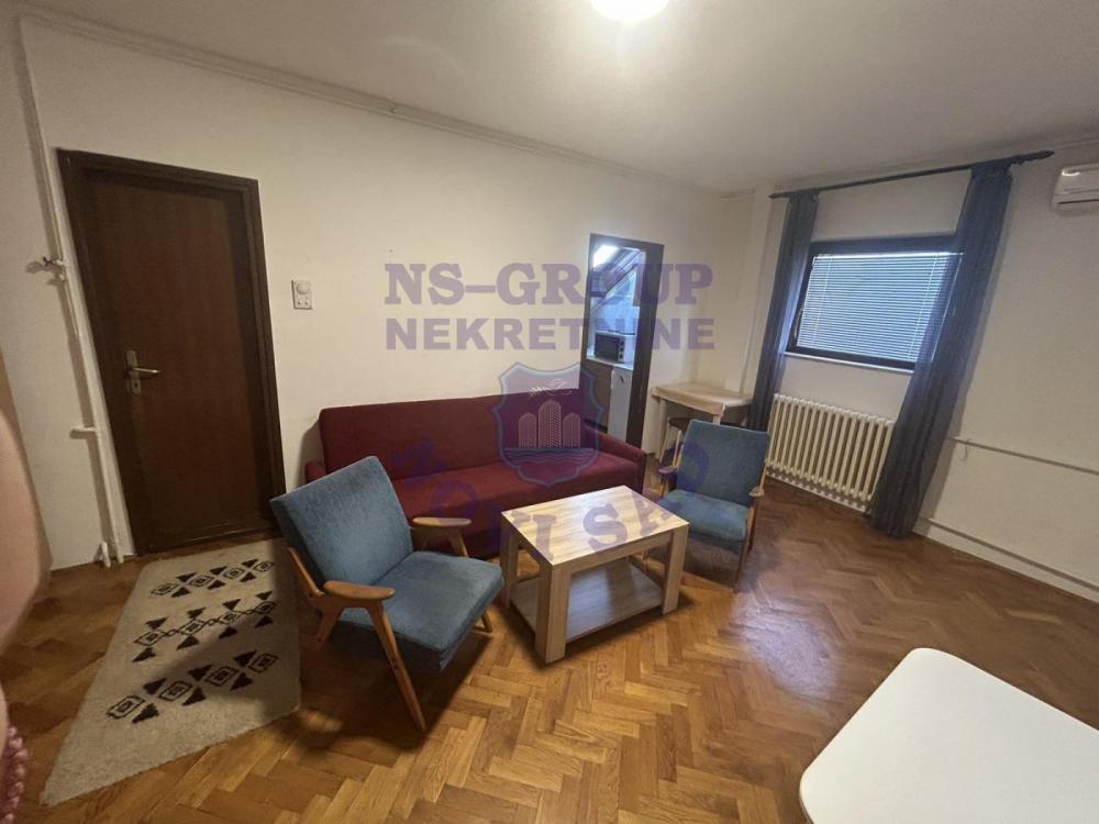 Glavna slika oglasa 39934