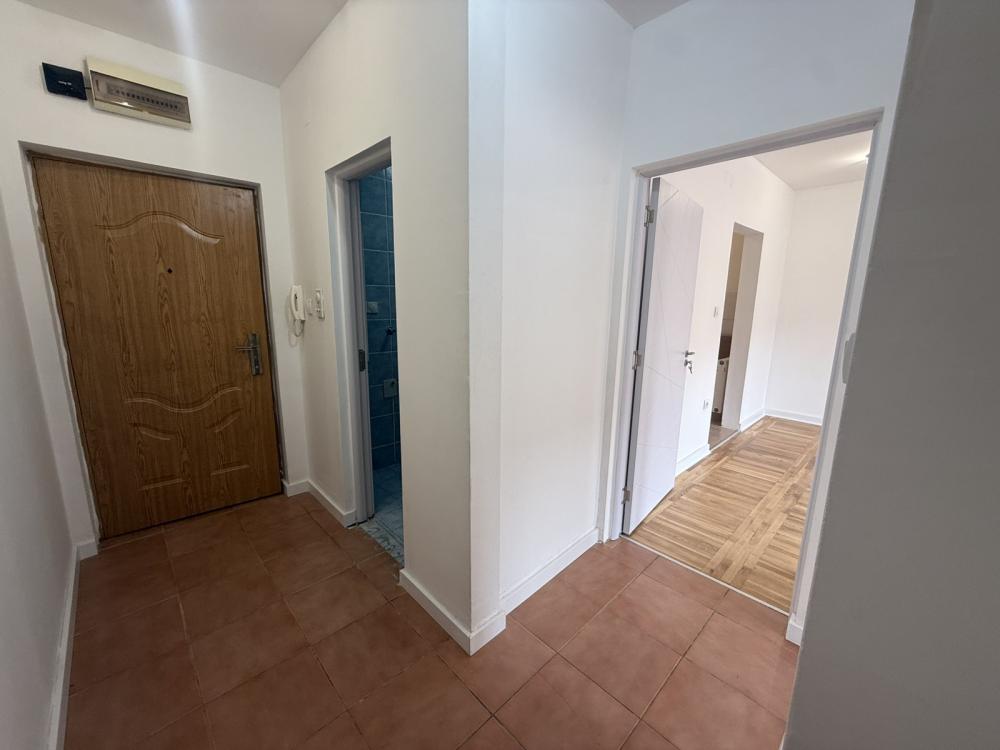 Slika 7 - Dvosoban stan na Novoj Detelinari - 569997