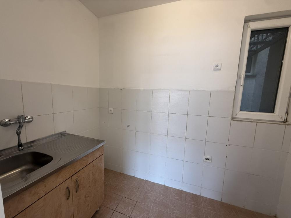 Slika 3 - Dvosoban stan na Novoj Detelinari - 569997