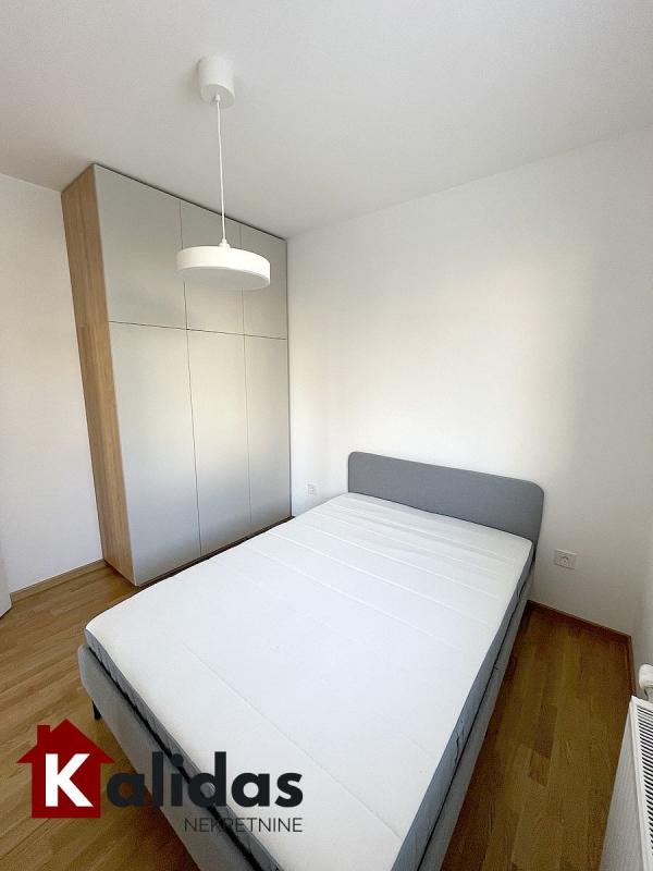Slika 5 - Stan,NOVI SAD,TELEP,kv: 39, € 124000, ID: 1008774