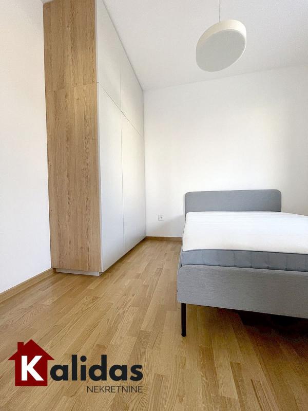 Slika 6 - Stan,NOVI SAD,TELEP,kv: 39, € 124000, ID: 1008774