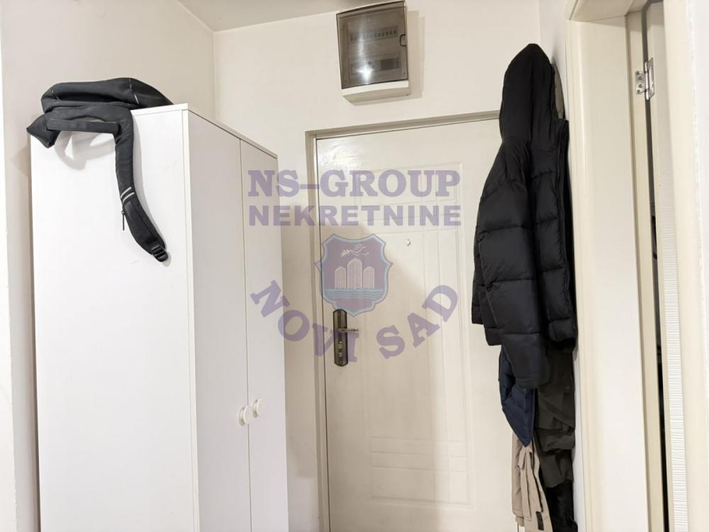 Slika 4 - 569978-Garsonjera u Romanijskoj! 64.900e!
