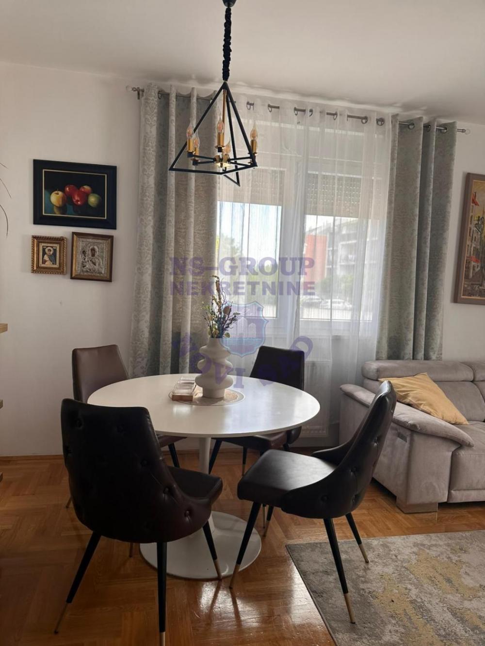 glavna slika oglasa