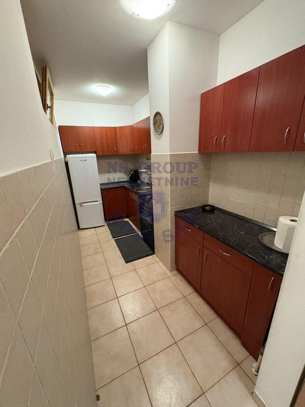 Slika 4 - 565280-Odličan dvosoban 54 m2 stan 