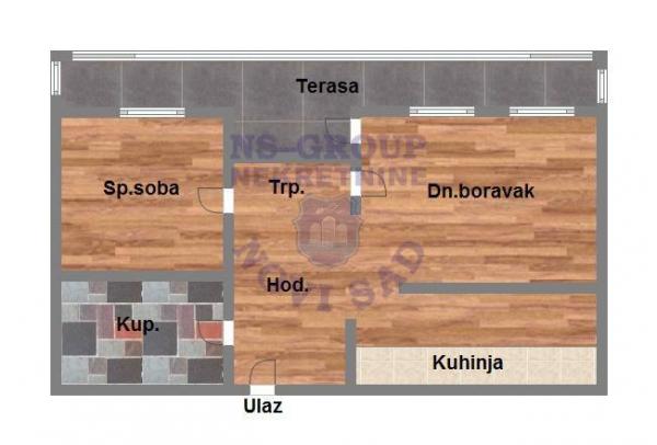 Glavna slika oglasa 39956