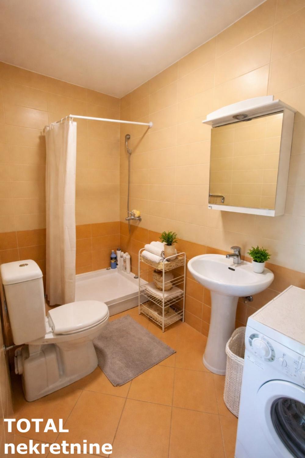 Slika 4 - Stan,NOVI SAD,NOVA DETELINARA,kv: 31.00, € 99200, ID: 1102573