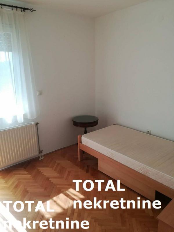 Slika 7 - Stan,NOVI SAD,NOVA DETELINARA,kv: 100.00, € 185000, ID: 1102607