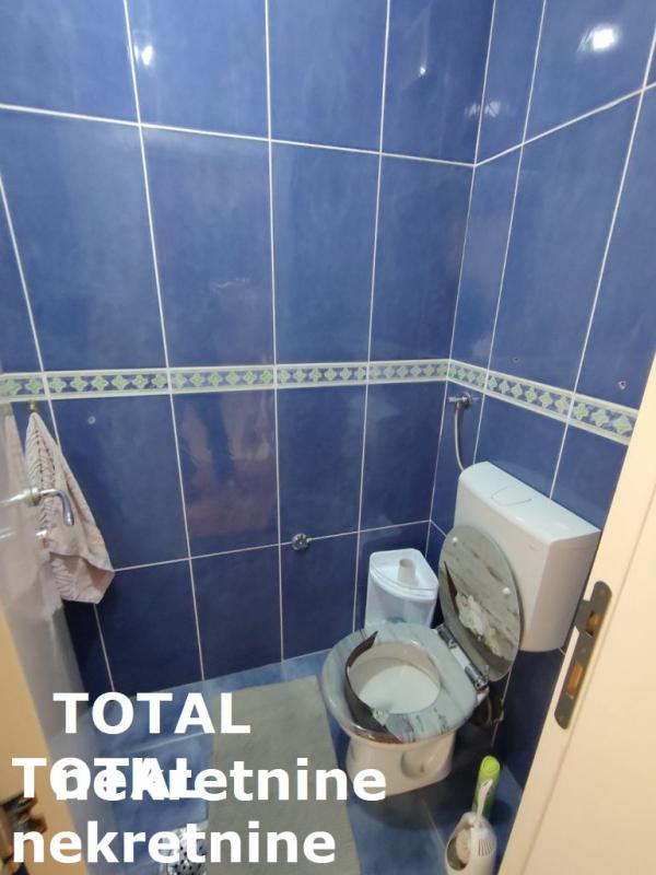 Slika 9 - Stan,NOVI SAD,NOVA DETELINARA,kv: 100.00, € 185000, ID: 1102607