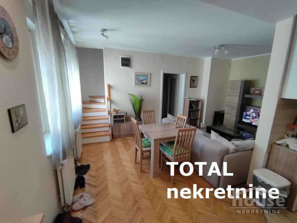 Glavna slika oglasa 39990