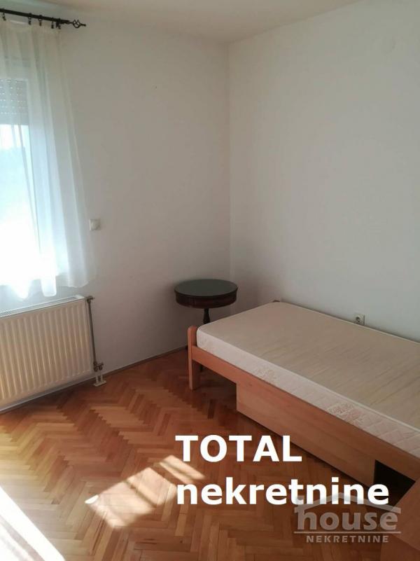 Slika 6 - Stan,NOVI SAD,NOVA DETELINARA,kv: 100.00, € 185000, ID: 1065759