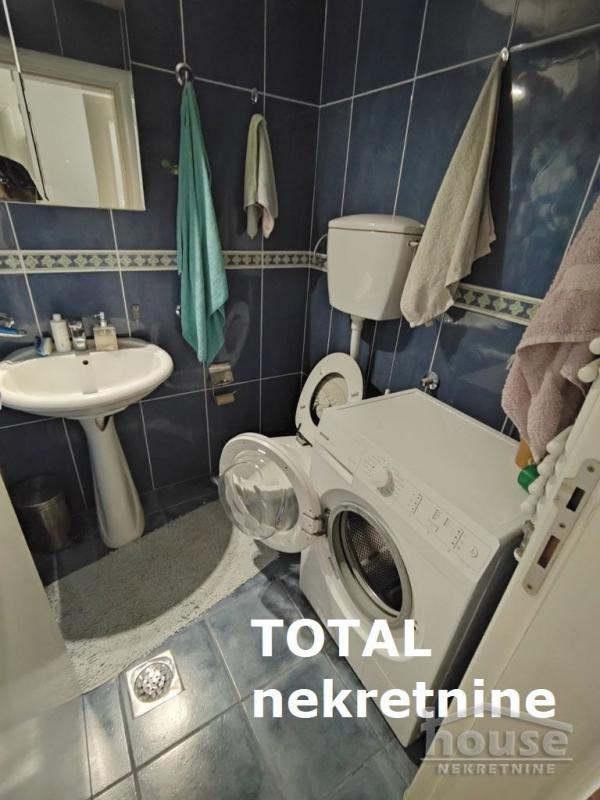 Slika 9 - Stan,NOVI SAD,NOVA DETELINARA,kv: 100.00, € 185000, ID: 1065759