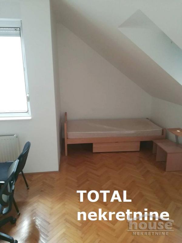 Slika 7 - Stan,NOVI SAD,NOVA DETELINARA,kv: 100.00, € 185000, ID: 1065759