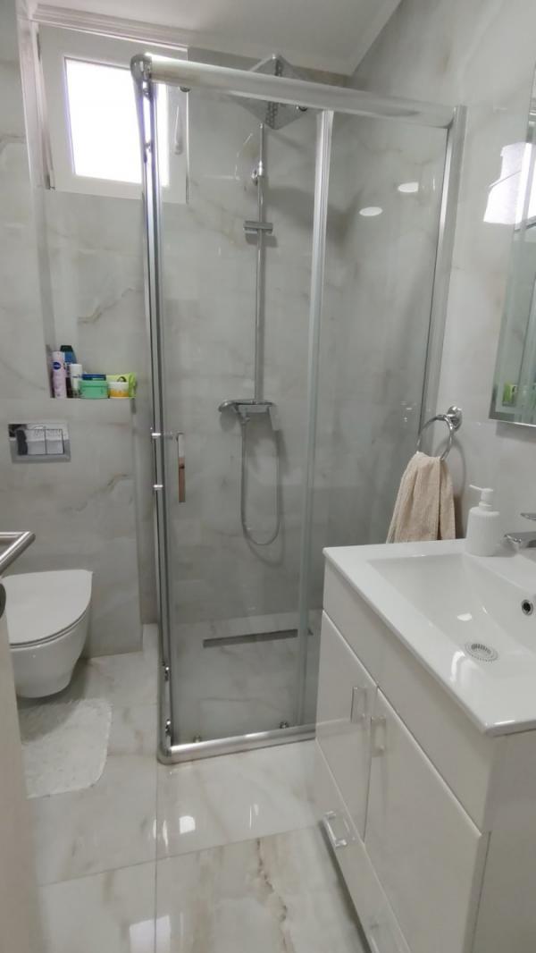 Slika 5 - Stan,NOVI SAD,ADICE,kv: 32.00, € 72600, ID: 1059419