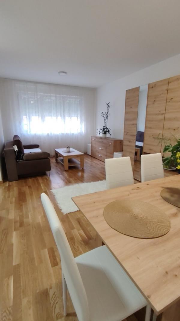 Glavna slika oglasa 39992