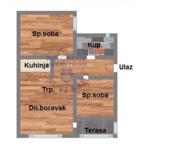 Glavna slika oglasa 40003