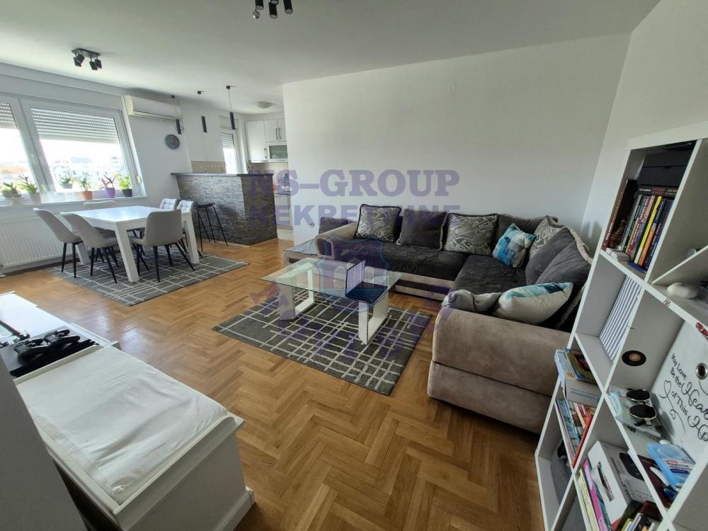 Glavna slika oglasa 40008