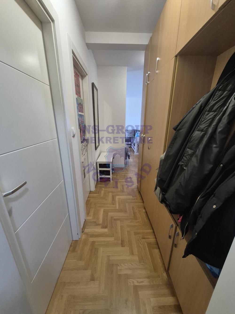 Slika 7 - 569512-Dvoiposoban-60m2-Somborski bulevar