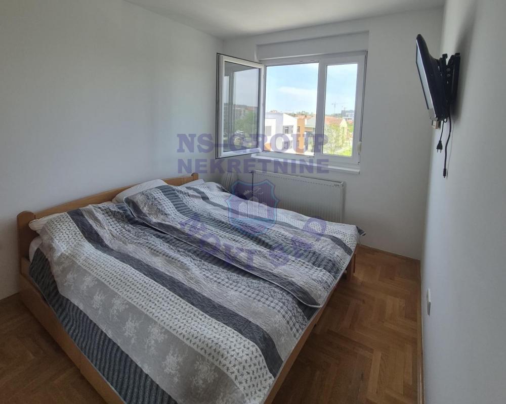 Slika 8 - 569512-Dvoiposoban-60m2-Somborski bulevar