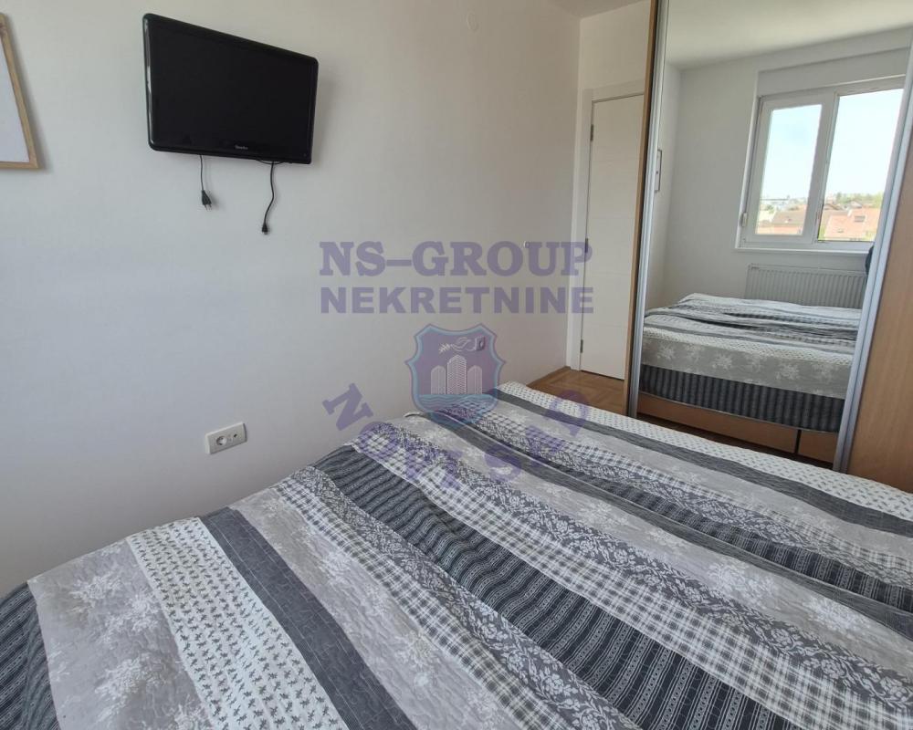Slika 10 - 569512-Dvoiposoban-60m2-Somborski bulevar