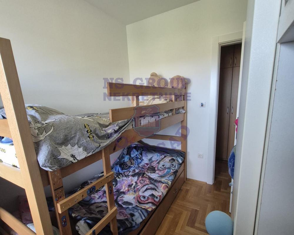 Slika 9 - 569512-Dvoiposoban-60m2-Somborski bulevar