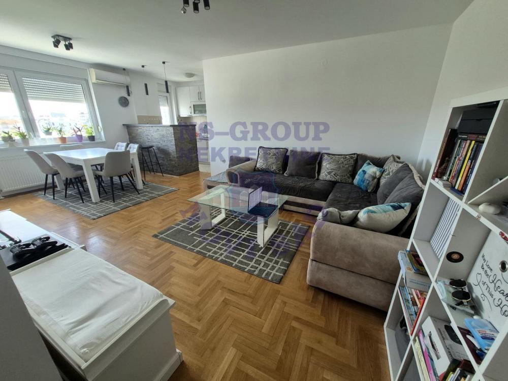Glavna slika -569512-Dvoiposoban-60m2-Somborski bulevar