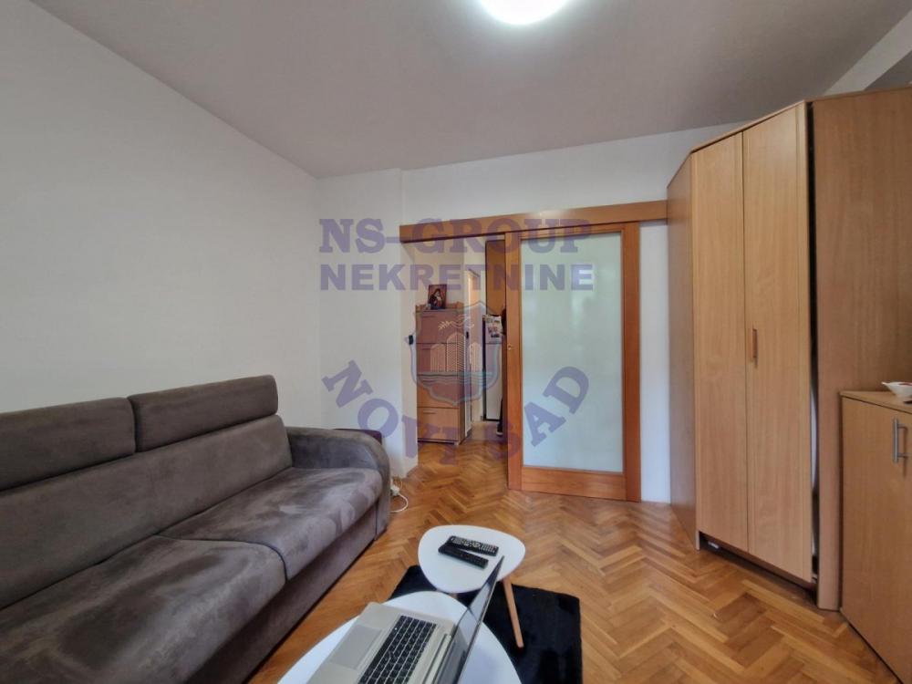 Glavna slika oglasa 40013