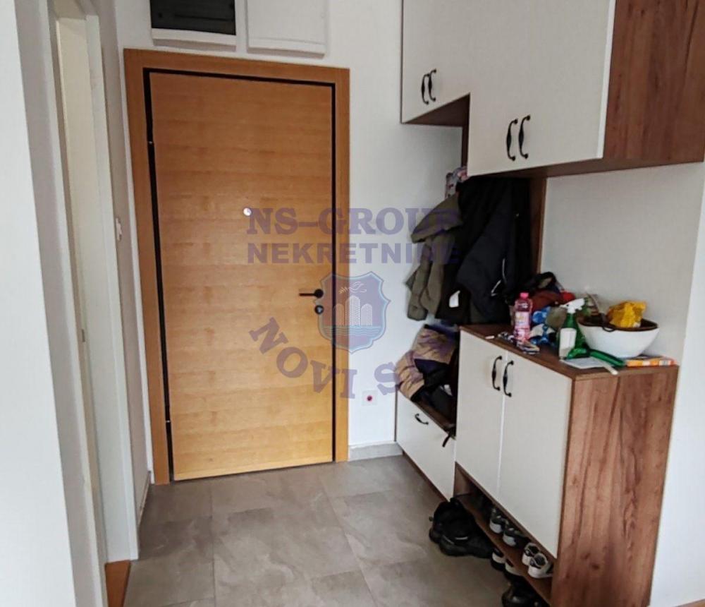 Slika 5 - 569334-Petosoban-107m2-Petrovaradin
