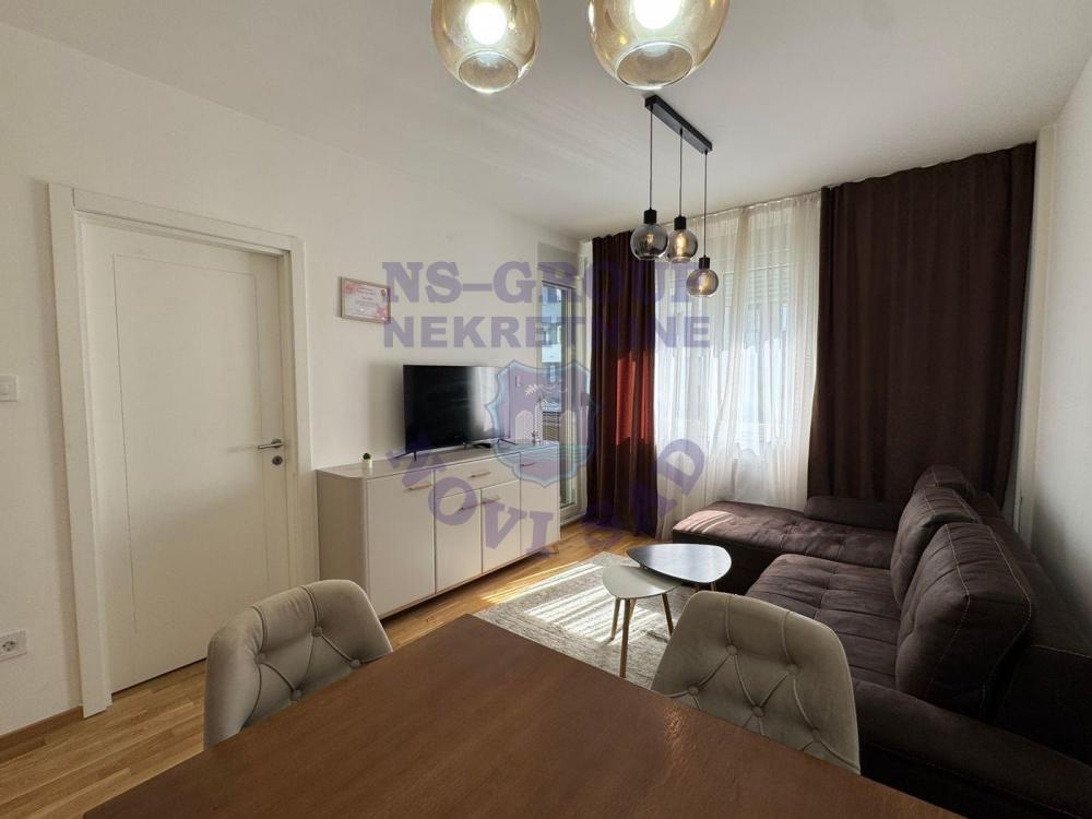 Glavna slika oglasa 40016