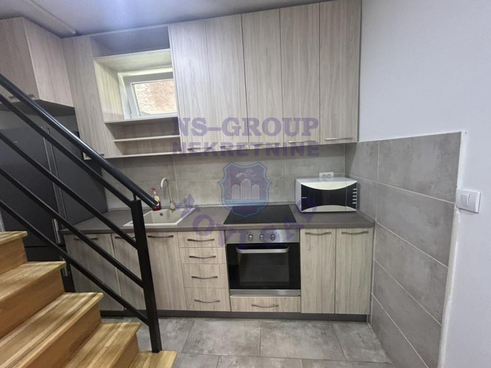 Slika 3 - 569463-Dvoiposoban-62m2-Stara detelinara