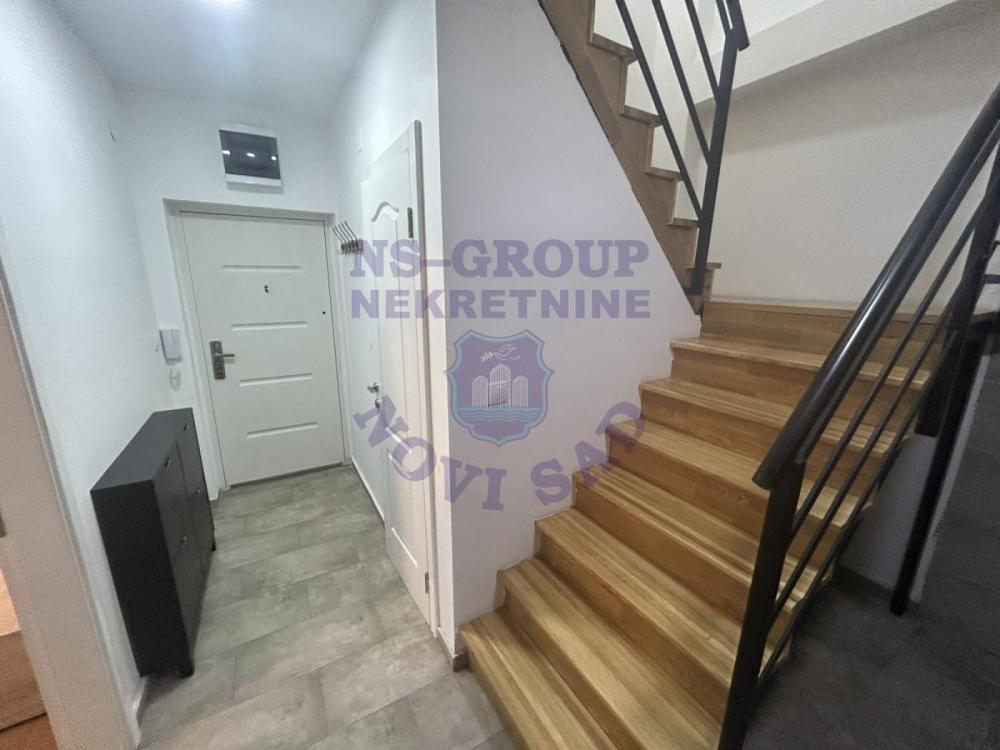 Slika 4 - 569463-Dvoiposoban-62m2-Stara detelinara