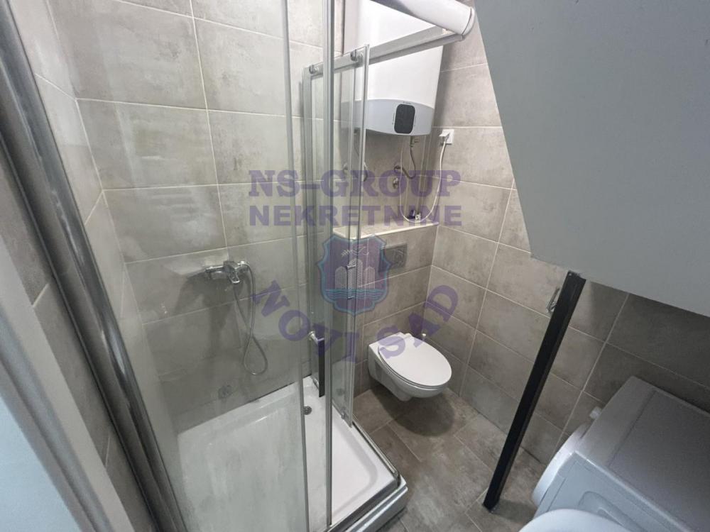Slika 5 - 569463-Dvoiposoban-62m2-Stara detelinara